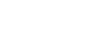 Triaxia Partners